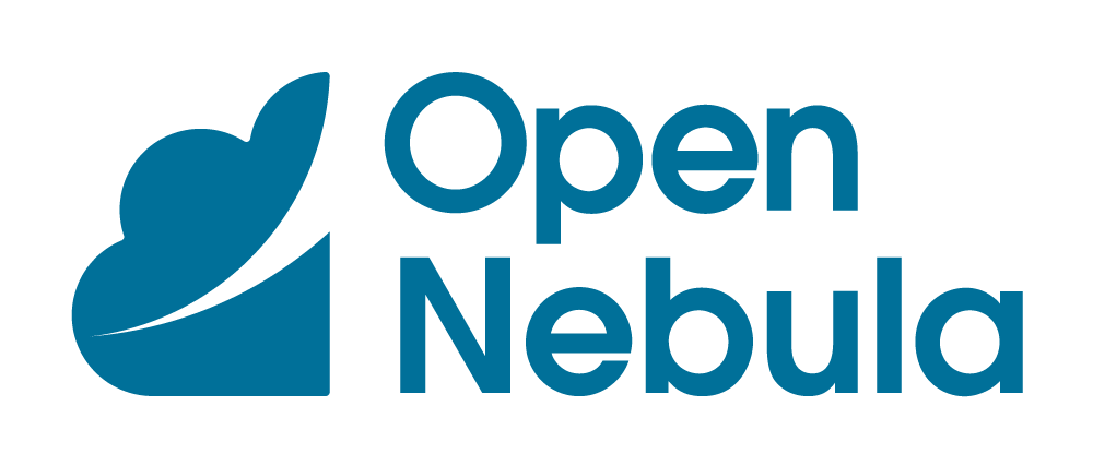 OpenNebula logo
